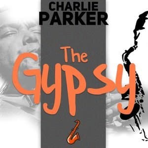 The Gypsy