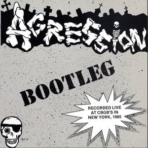 Live at C.B.G.B.'s in New York (Remastered)