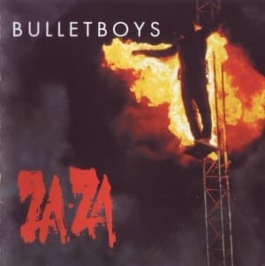 Za-Za