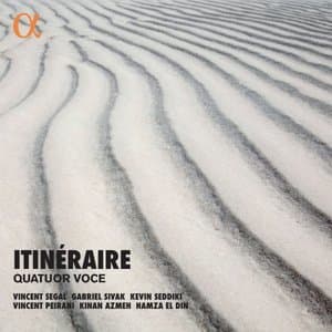 Itinуraire