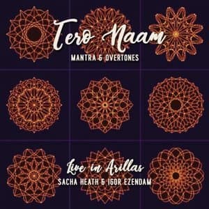 Tero Naam