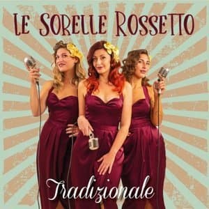 TRADIZIONALE