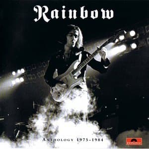 Anthology 1975-1984 (CD2)