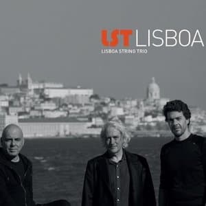 Lisboa