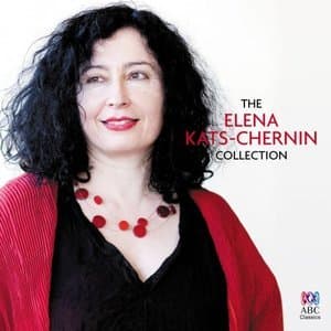 Chernin Collection