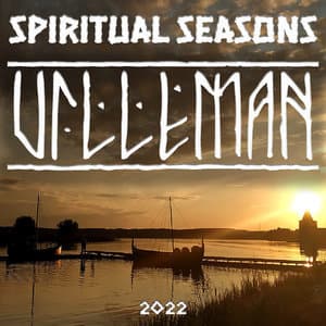 Villeman