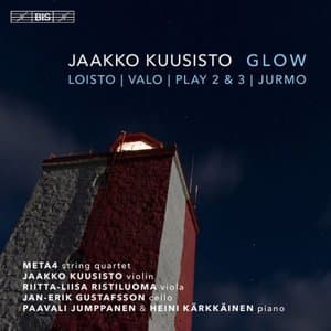 Glow