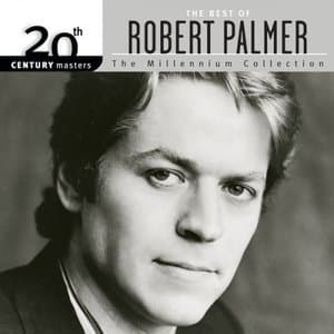 20th Century Masters: The Millennium Collection: The Best Of