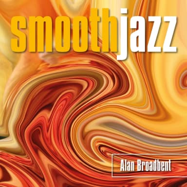 Smooth Jazz