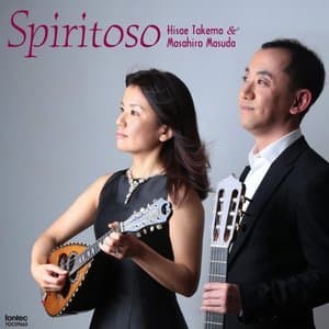 Spiritoso
