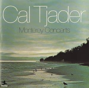 Monterey Concerts
