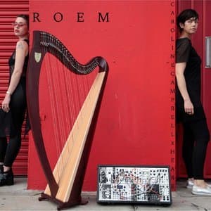 Roem