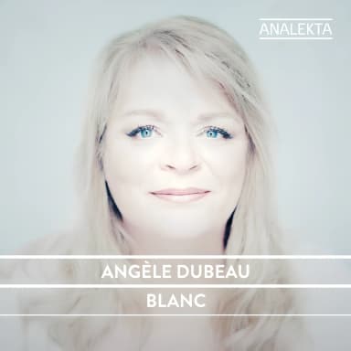 Blanc