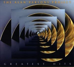 Greatest Hits CD2