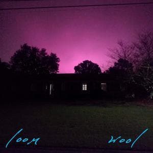 Wool