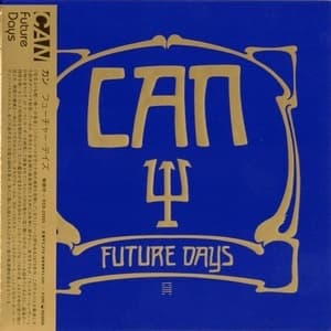 Future Days