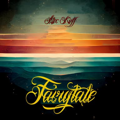 Fairytale