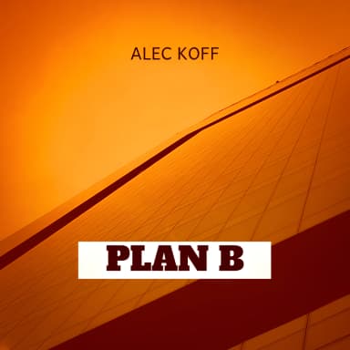 Plan B