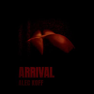 Arrival