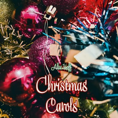 Christmas Carols