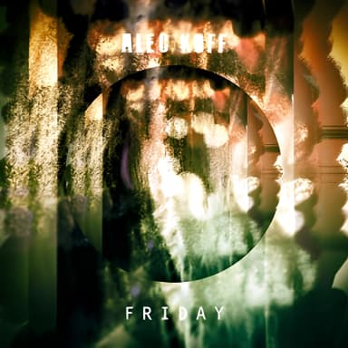 Friday