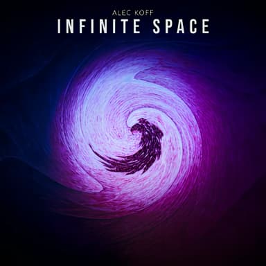 Infinite Space