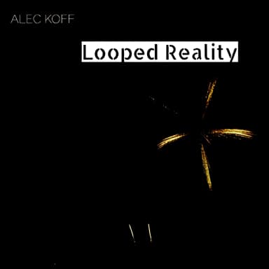 Looped Reality