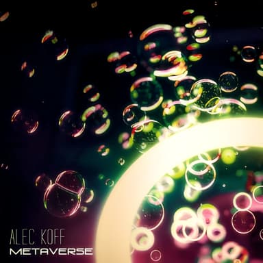 Metaverse