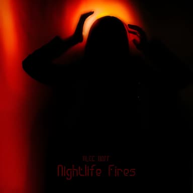 Nightlife Fires