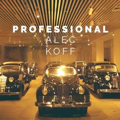 Professional