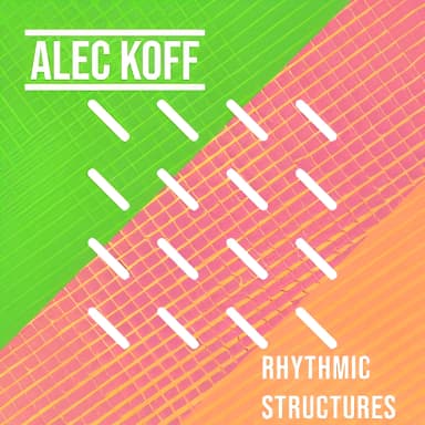 Rhythmic Structures