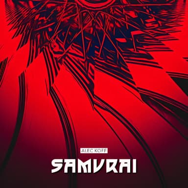 Samurai