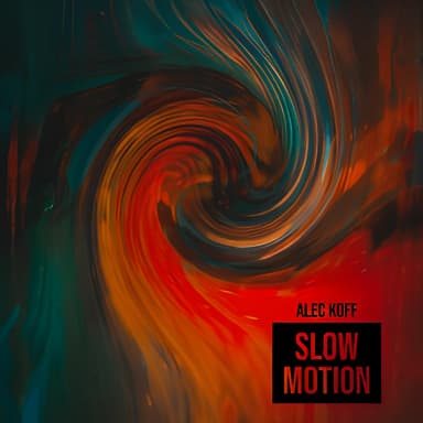 Slow Motion
