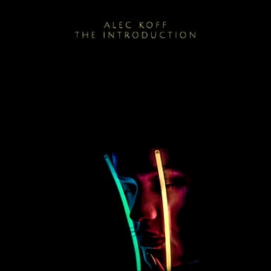 The Introduction