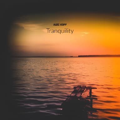Tranquility