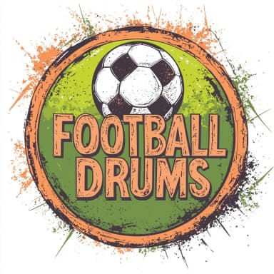 World Drums Theater