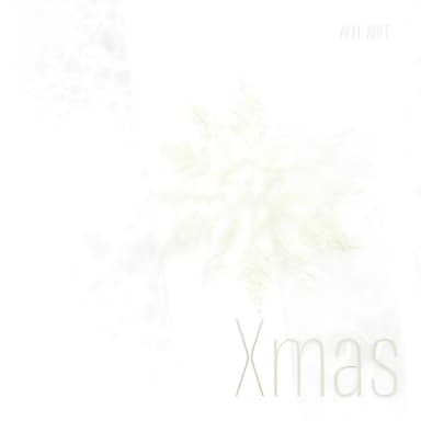 Xmas