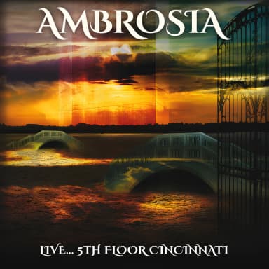 Live... 5Th Floor Cincinnati