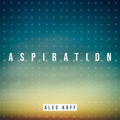 Aspiration