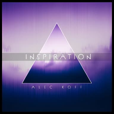 Inspiration