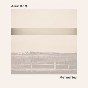 Memories
