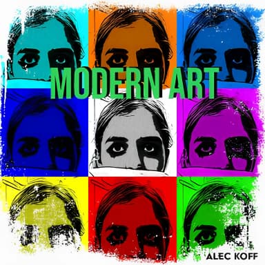 Modern Art