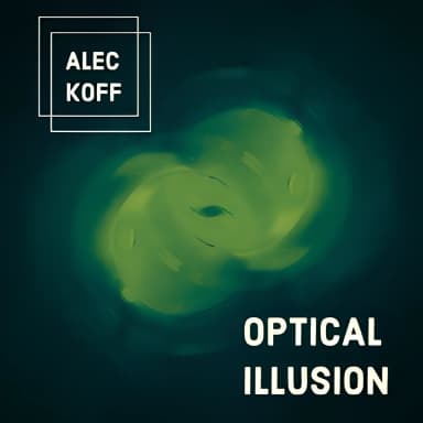 Optical Illusion