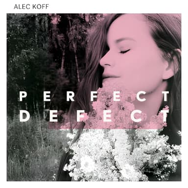 Perfect Defect