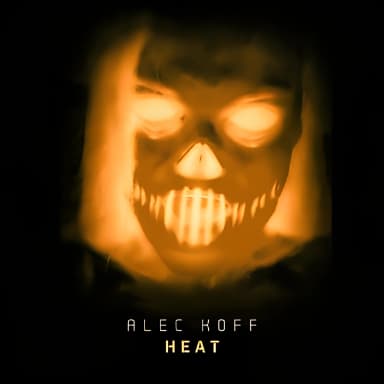 Heat
