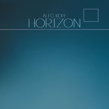 Horizon
