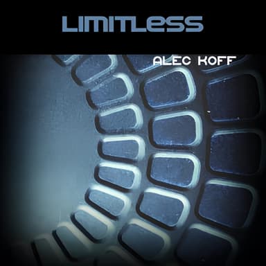Limitless