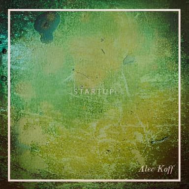 Startup