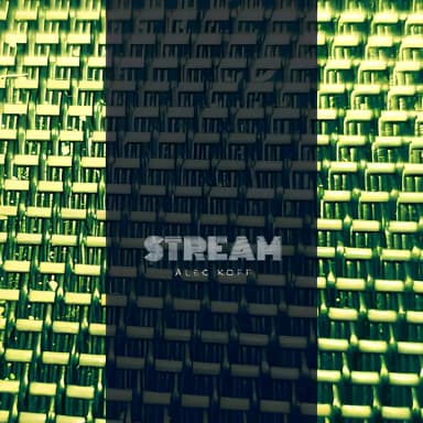 Stream