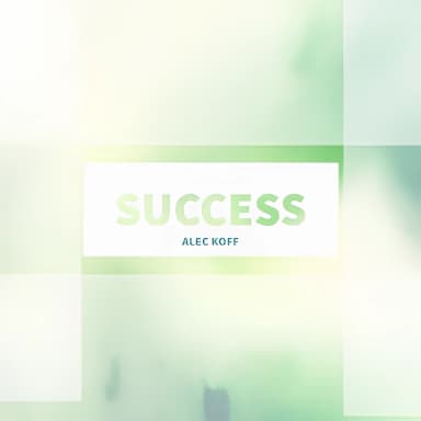 Success